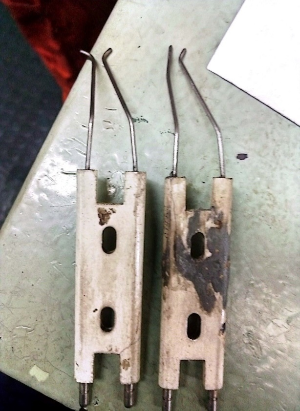 af09a0c301a1db0469af290cc2fe806