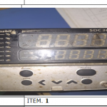 船舶备件—控制器/水阀/传感器（CK-R20240430-02）询价-船用采购网-船舶物料采购-船务服务-一站式船用设备供应服务