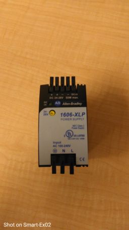 afd2a44d9bae559381b8cfd8ccd72d3