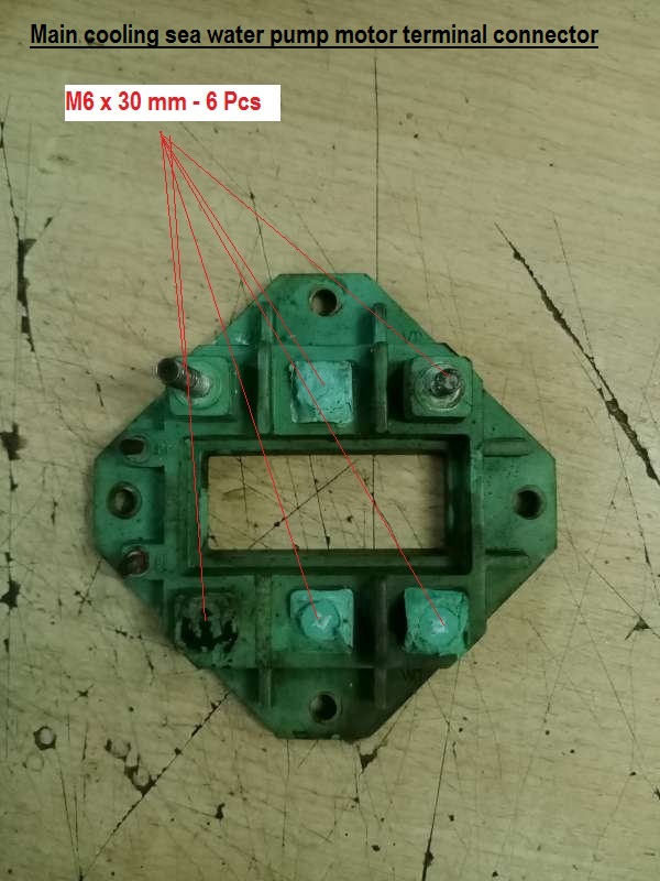 b06156a9c479f5adbb1071f2f7eeb26