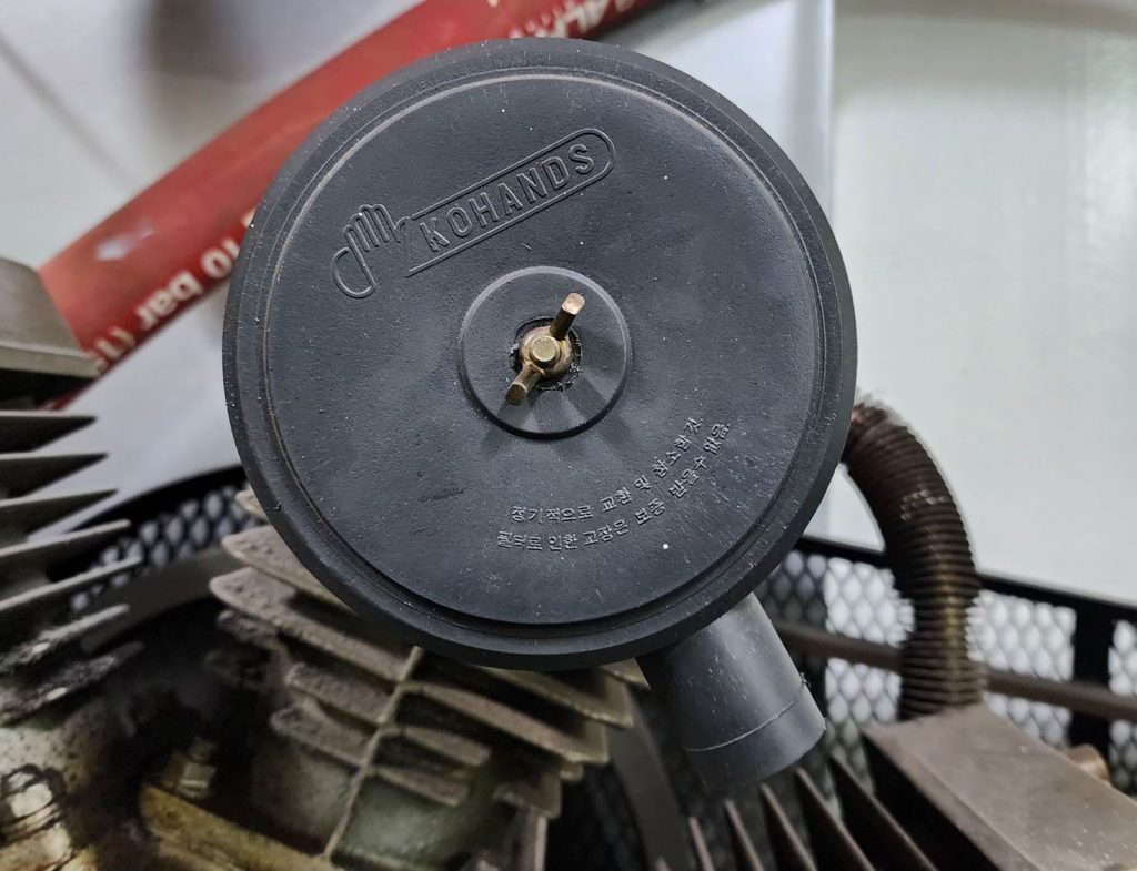 b0618263071e5ae20a39b3dca1ec389a_