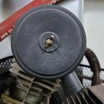 船舶备件—配件（CK-J20240416-11）询价-船用采购网-船舶物料采购-船务服务-一站式船用设备供应服务