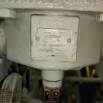 船舶备件—发电机节温器（CK-M20240416-01）询价-船用采购网-船舶物料采购-船务服务-一站式船用设备供应服务