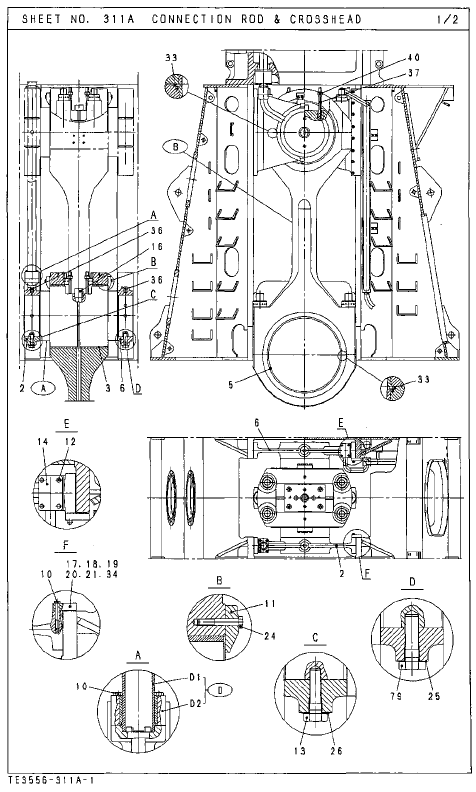 b1145b34613ef74d9120854b1b45e4e