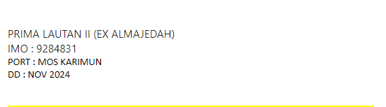 【询价】船舶备件—ALFA货物冷凝器（CK-R20240419-08）询价-泰州昌宽社区-报价采购-船用采购网-船舶物料采购-船务服务-一站式船用设备供应服务