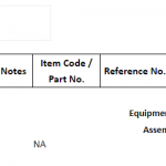 船舶备件—电机端子连接器（CK-C20240410-03）询价-船用采购网-船舶物料采购-船务服务-一站式船用设备供应服务