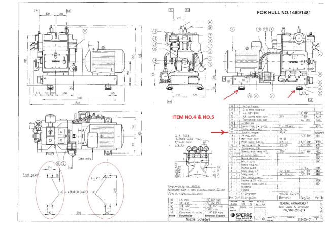 b270df4071c3fc1c19d278022331cc1