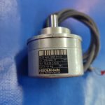 船舶备件—风闸电机编码器（CK-C20240403-03）询价-船用采购网-船舶物料采购-船务服务-一站式船用设备供应服务