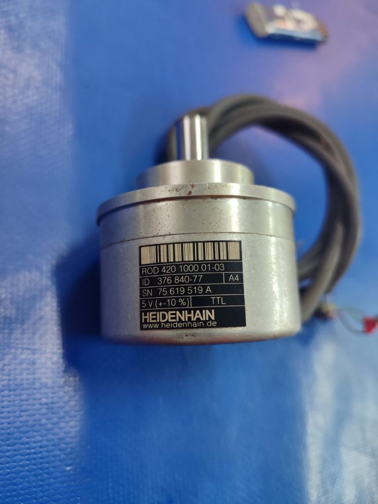 b28170fd1f8cb3771185a7b4a6239d6