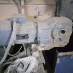 船舶备件—齿轮电机（CK-J20240416-06）询价-船用采购网-船舶物料采购-船务服务-一站式船用设备供应服务