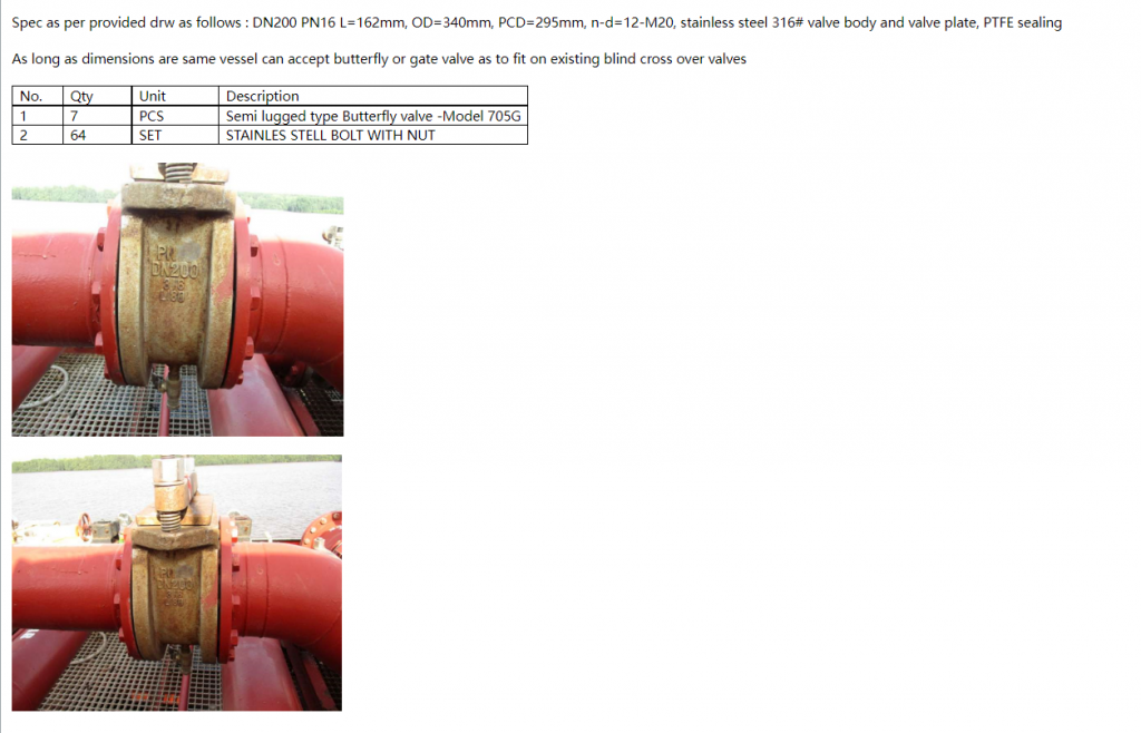 b31228f6eea06327baf2e58775ee1f5