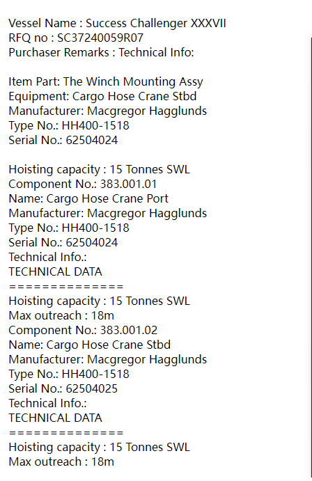 b36f5c7dd8021e360a6846c5ac2fe39