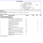 船舶备件—配件（CK-R20240418-10）询价-船用采购网-船舶物料采购-船务服务-一站式船用设备供应服务