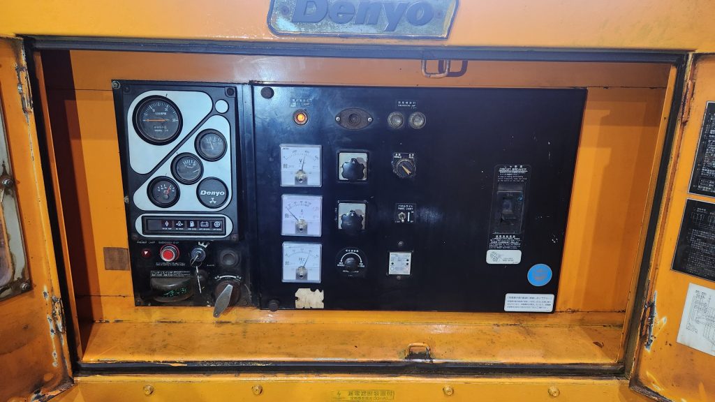 b3a8deba4ec95282e030e2e03f86fac