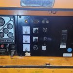 船舶备件—配件（CK-R20240417-15）询价-船用采购网-船舶物料采购-船务服务-一站式船用设备供应服务