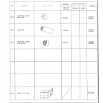 船舶备件—配件（CK-C20240407-02）询价-船用采购网-船舶物料采购-船务服务-一站式船用设备供应服务