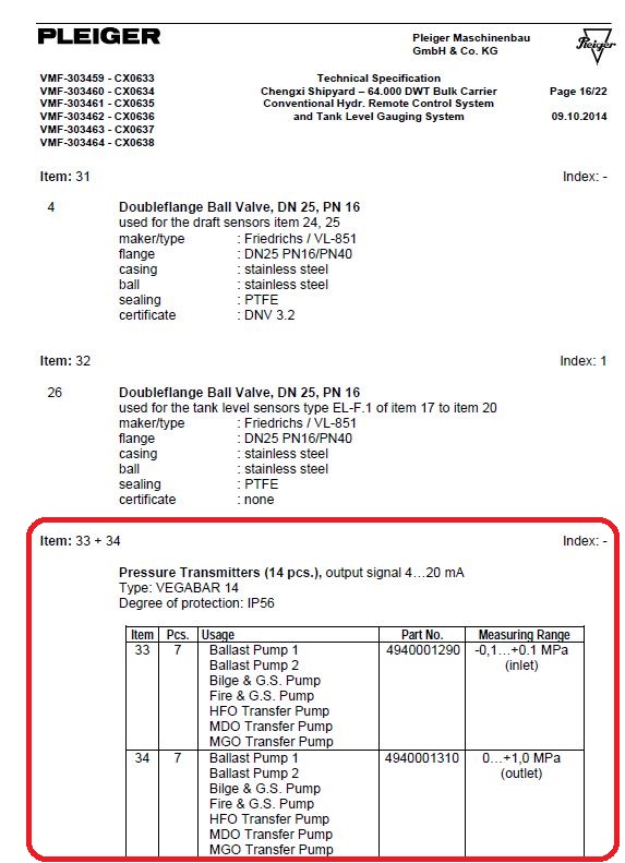 b43193e38d93fa9aae6cac8024cd17f