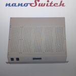 船舶备件—配件（CK-J20240419-07）询价-船用采购网-船舶物料采购-船务服务-一站式船用设备供应服务