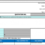 船舶备件—手表桥单元（CK-J20240410-19）询价-船用采购网-船舶物料采购-船务服务-一站式船用设备供应服务