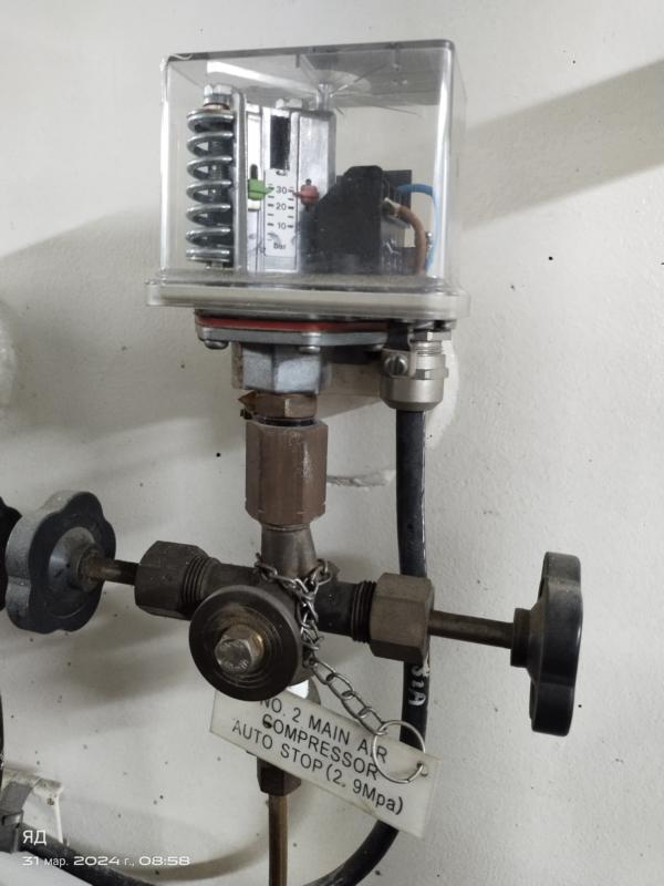 b4b569e89ef371571b22c80581cefed