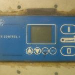 船舶备件—空气压缩机配件（CK-R20240415-09）询价-船用采购网-船舶物料采购-船务服务-一站式船用设备供应服务