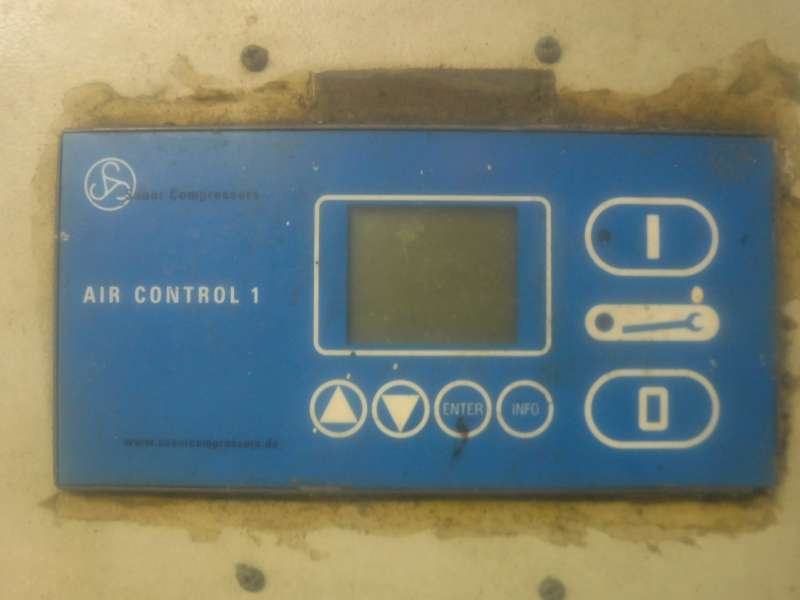 b4d4150fe52d0f2673cdb8d975d8b63