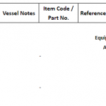 船舶备件—给水泵组/给水泵电动机（CK-C20240411-05）询价-船用采购网-船舶物料采购-船务服务-一站式船用设备供应服务