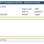船舶备件—滤芯（CK-Y20240424-02）询价-船用采购网-船舶物料采购-船务服务-一站式船用设备供应服务