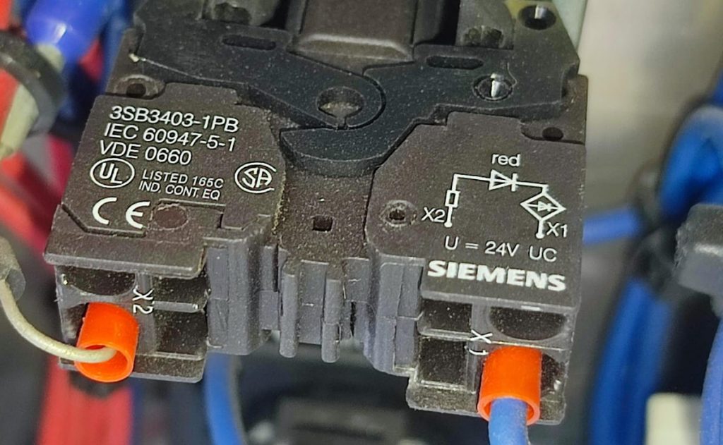 b5ac360c007a97a1e46c9dc00983c119_