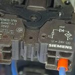 船舶备件—配件（CK-J20240430-02）询价-船用采购网-船舶物料采购-船务服务-一站式船用设备供应服务