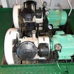 船舶备件—配件（CK-J20240411-11）询价-船用采购网-船舶物料采购-船务服务-一站式船用设备供应服务