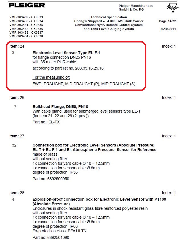 b6453b83f28d072f094cea0b523a17f