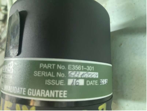 b6c78f6f5ea58626c13193bc447700b