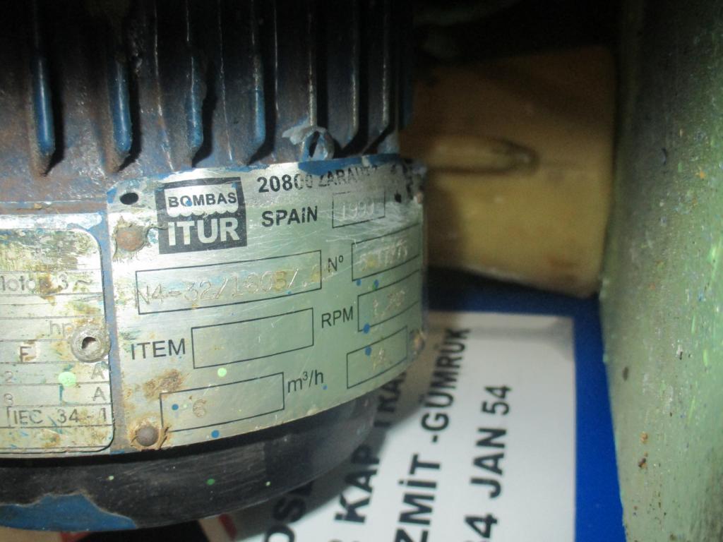 b6d53bf6e871847dfe9493d19409056