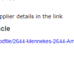 船舶备件—2644安培32A插座（CK-J20240403-28）询价-船用采购网-船舶物料采购-船务服务-一站式船用设备供应服务