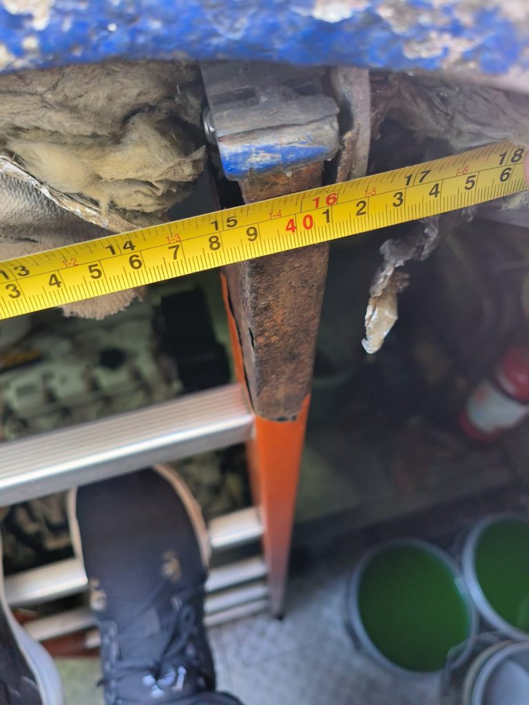 b7797b89b75a14e809e81c69a900f89