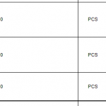 船舶备件—配件（CK-Y20240407-05）询价-船用采购网-船舶物料采购-船务服务-一站式船用设备供应服务