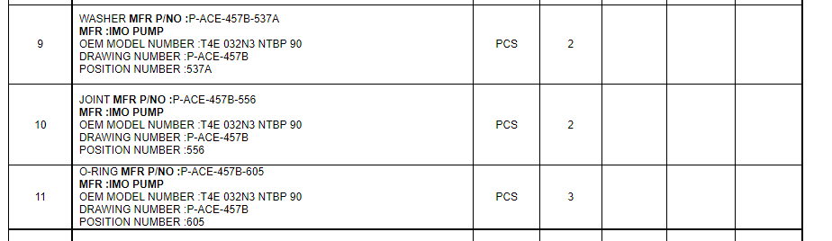 b7b213b778cf998f9be92baef7efde4