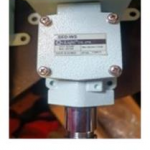 船舶备件—报警设备/灯泡（CK-C20240425-11）询价-船用采购网-船舶物料采购-船务服务-一站式船用设备供应服务