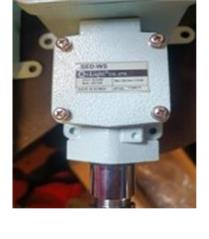 b7cb8ea13580ea3de57bcb735f4500f