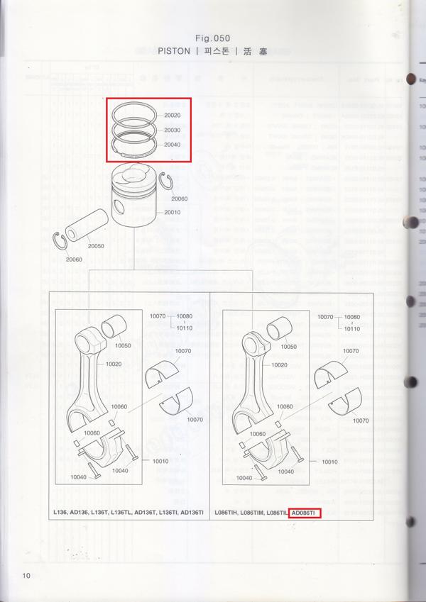 b7d809f6325ff1a82bb88da59fc544f