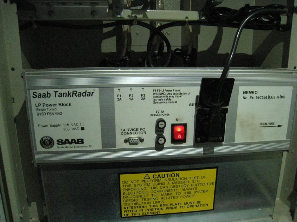 b8e4ece68bd2744164c56b24f6443187_