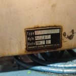 船舶备件—水位探测器/自动火灾探测器（CK-J20240412-07）询价-船用采购网-船舶物料采购-船务服务-一站式船用设备供应服务