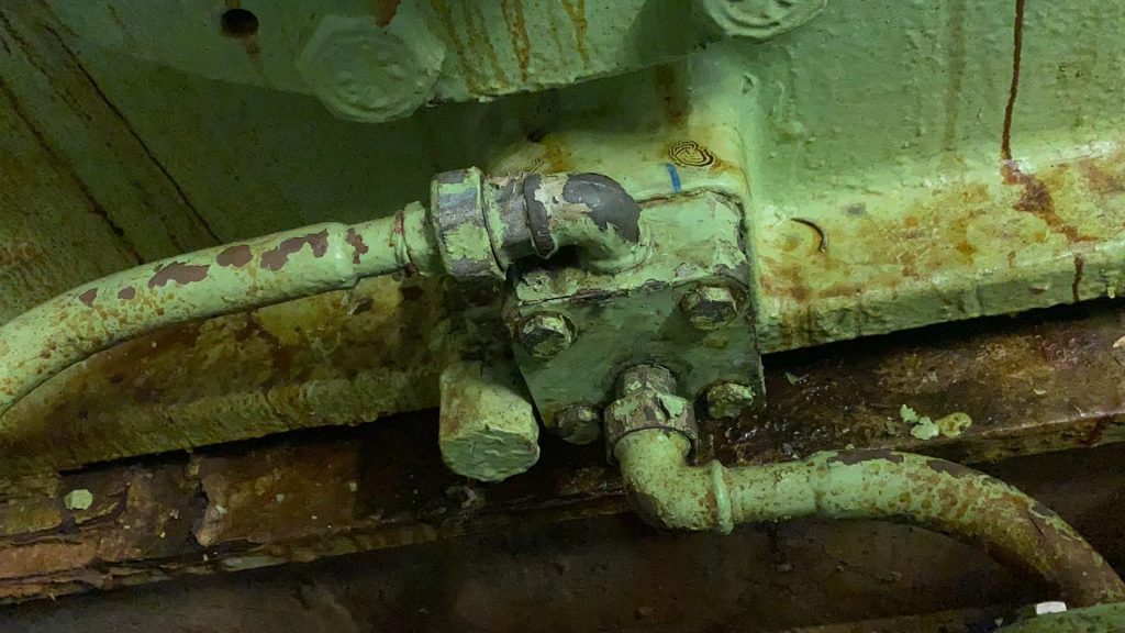 b9566873f4bf906ead4b9e7b866691a