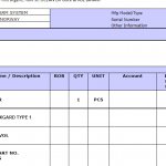 船舶备件—传感器（CK-R20240415-06）询价-船用采购网-船舶物料采购-船务服务-一站式船用设备供应服务