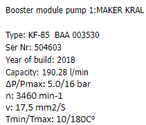 【询价】船舶备件—机械密封/平垫片（CK-C20240419-08）询价-泰州昌宽社区-报价采购-船用采购网-船舶物料采购-船务服务-一站式船用设备供应服务