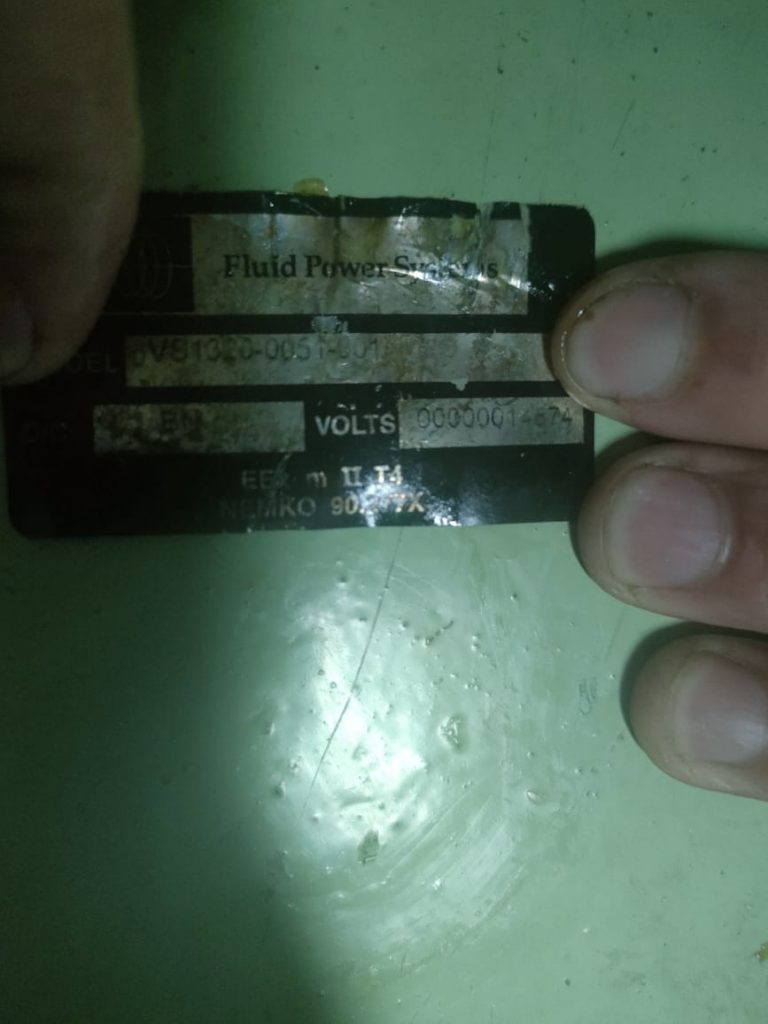 ba2a5a8d0b00e1d823dc50ad847061c