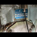 船舶备件—Wartsila 8L20发动机排气支管（CK-J20240422-05）询价-船用采购网-船舶物料采购-船务服务-一站式船用设备供应服务