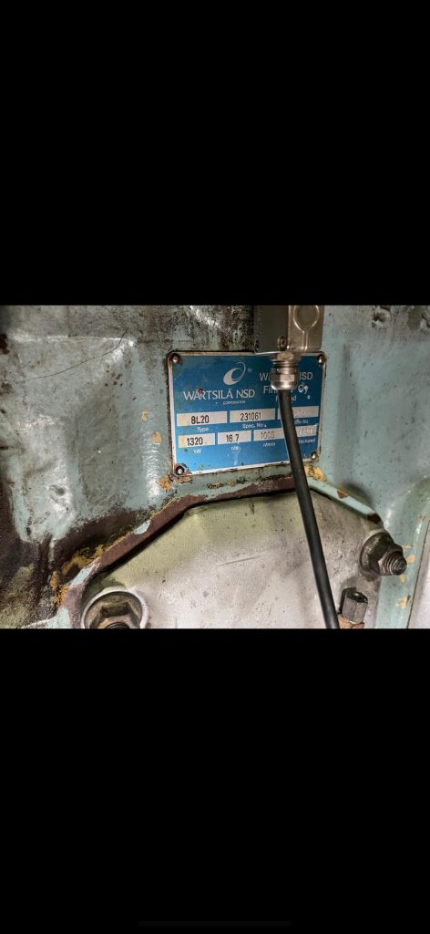 ba3f072a99258ab5fe99040235710264_