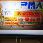 船舶备件—阀门执行器套件/定位器（CK-R20240424-03）询价-船用采购网-船舶物料采购-船务服务-一站式船用设备供应服务